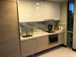 Emily Residence (D9), Apartment #557788631